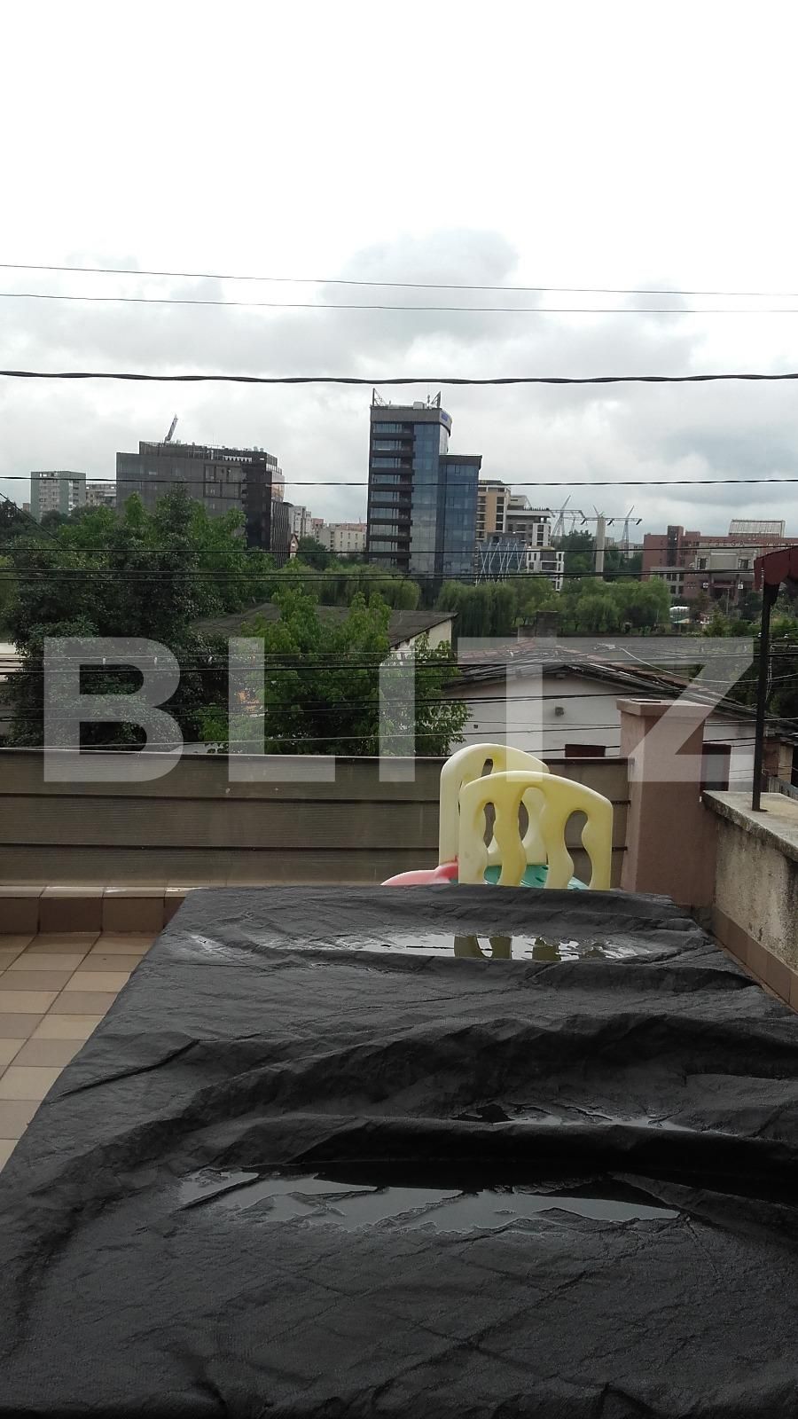 Casa de vânzare 5 camere Intre Lacuri - 32656CV | BLITZ Cluj-Napoca | Poza9