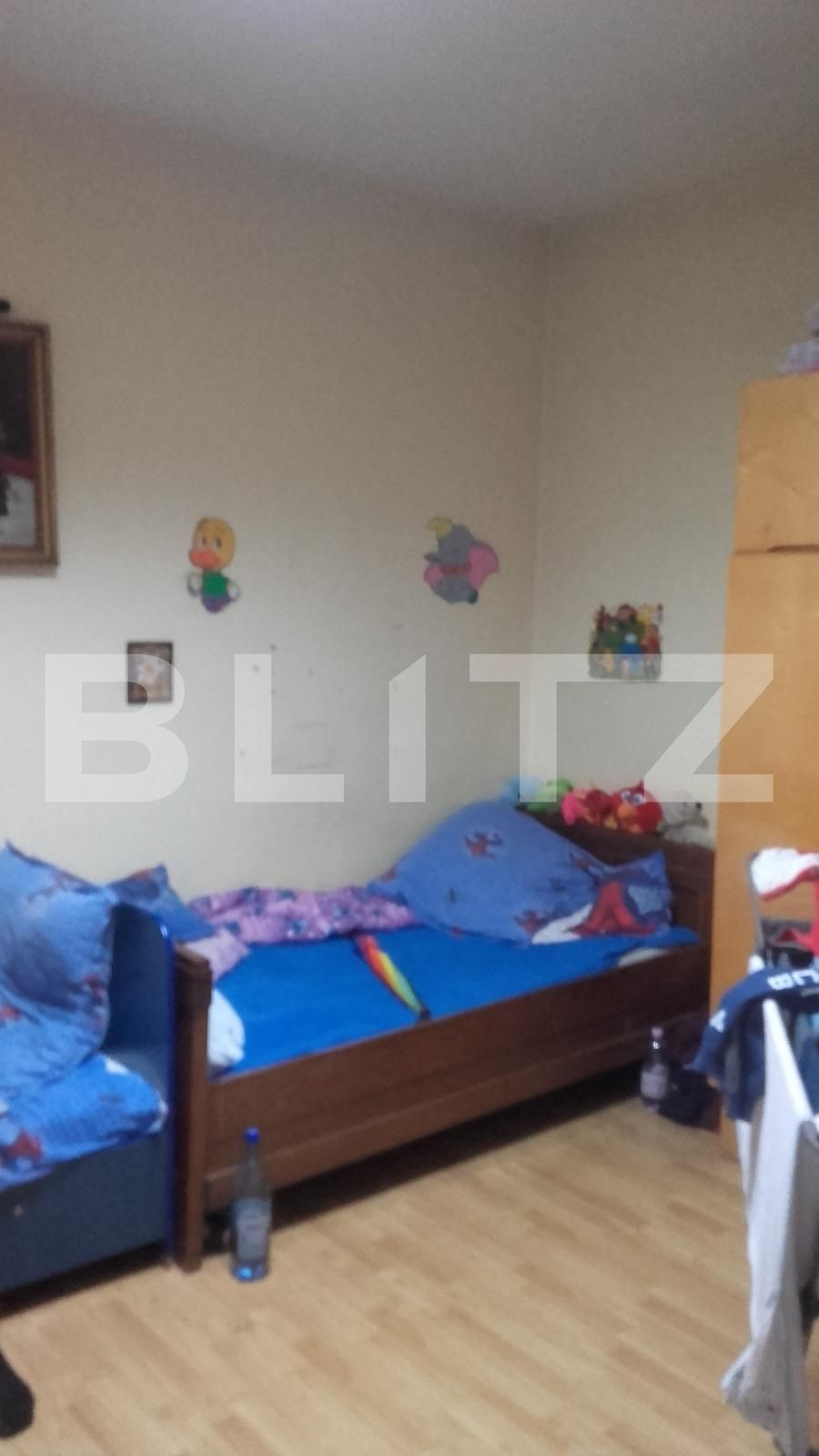Casa de vânzare 5 camere Intre Lacuri - 32656CV | BLITZ Cluj-Napoca | Poza4