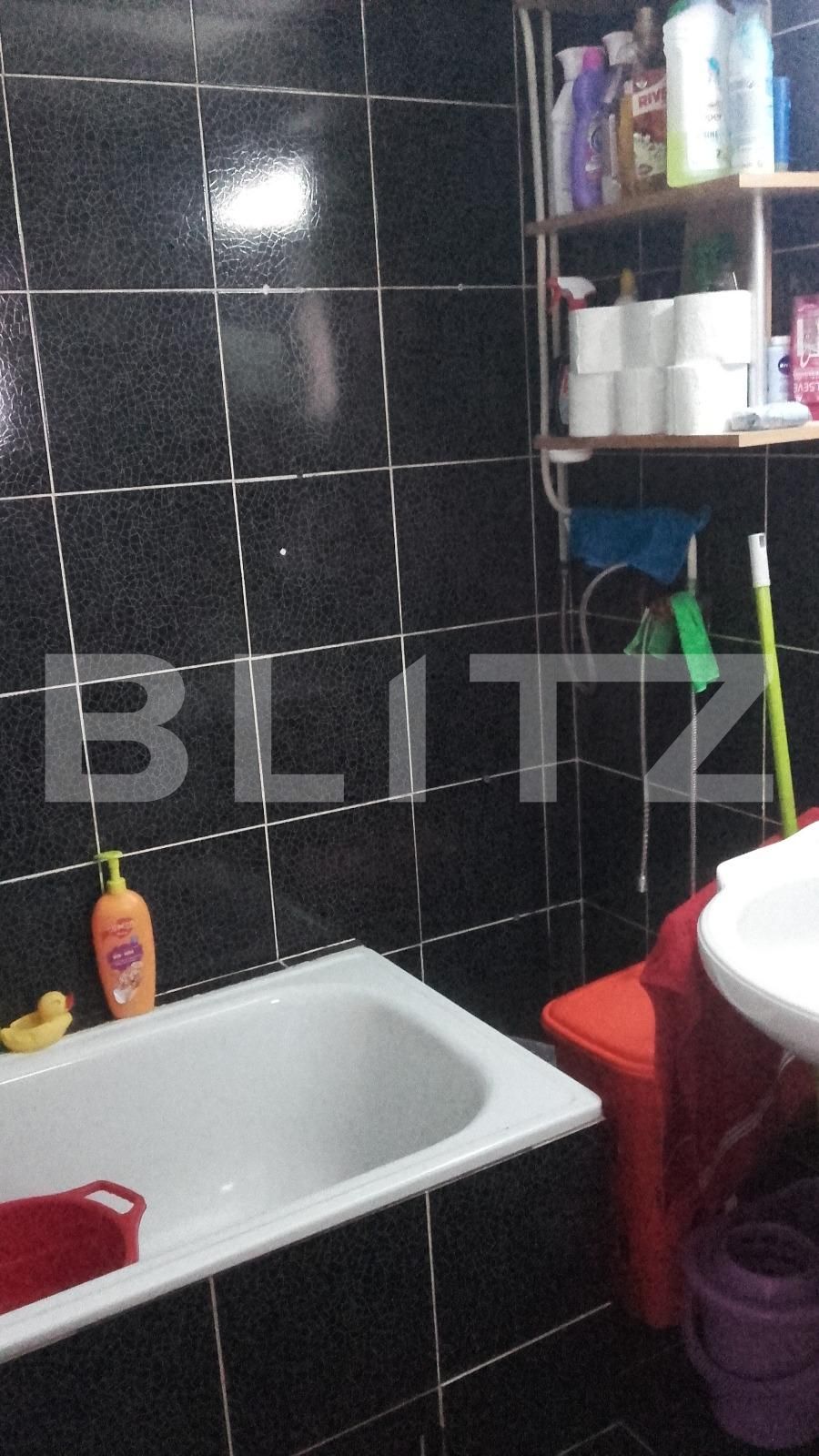 Casa de vânzare 5 camere Intre Lacuri - 32656CV | BLITZ Cluj-Napoca | Poza8