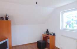 Casa individuala, 120 mp, teren 297 mp, zona Faget