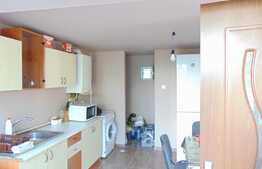 Casa individuala, 120 mp, teren 297 mp, zona Faget