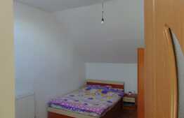 Casa individuala, 120 mp, teren 297 mp, zona Faget