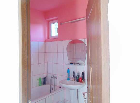 Casa de vânzare 4 camere Făget - 32658CV | BLITZ Cluj-Napoca | Poza6