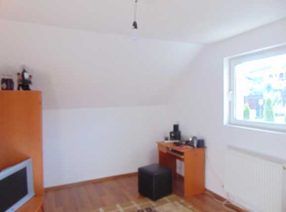 Casa de vânzare 4 camere Făget - 32658CV | BLITZ Cluj-Napoca | Poza3