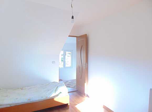 Casa de vânzare 4 camere Făget - 32658CV | BLITZ Cluj-Napoca | Poza5