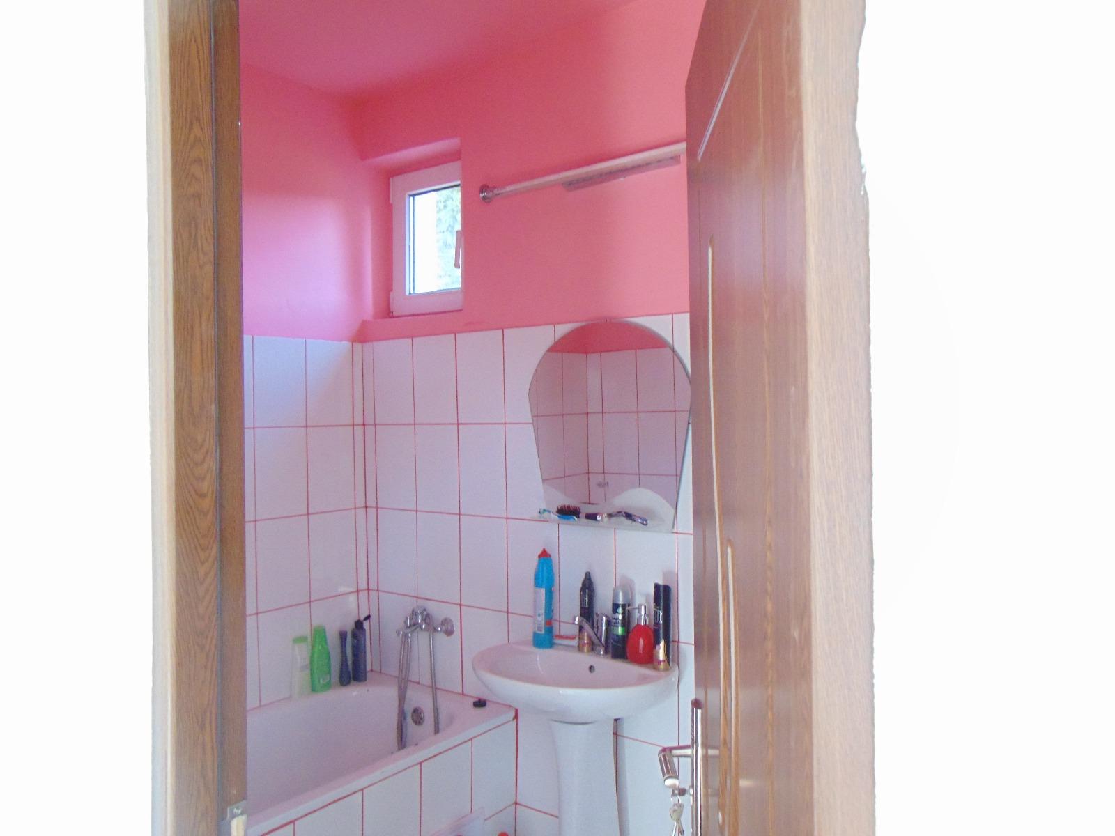 Casa de vânzare 4 camere Făget - 32658CV | BLITZ Cluj-Napoca | Poza6