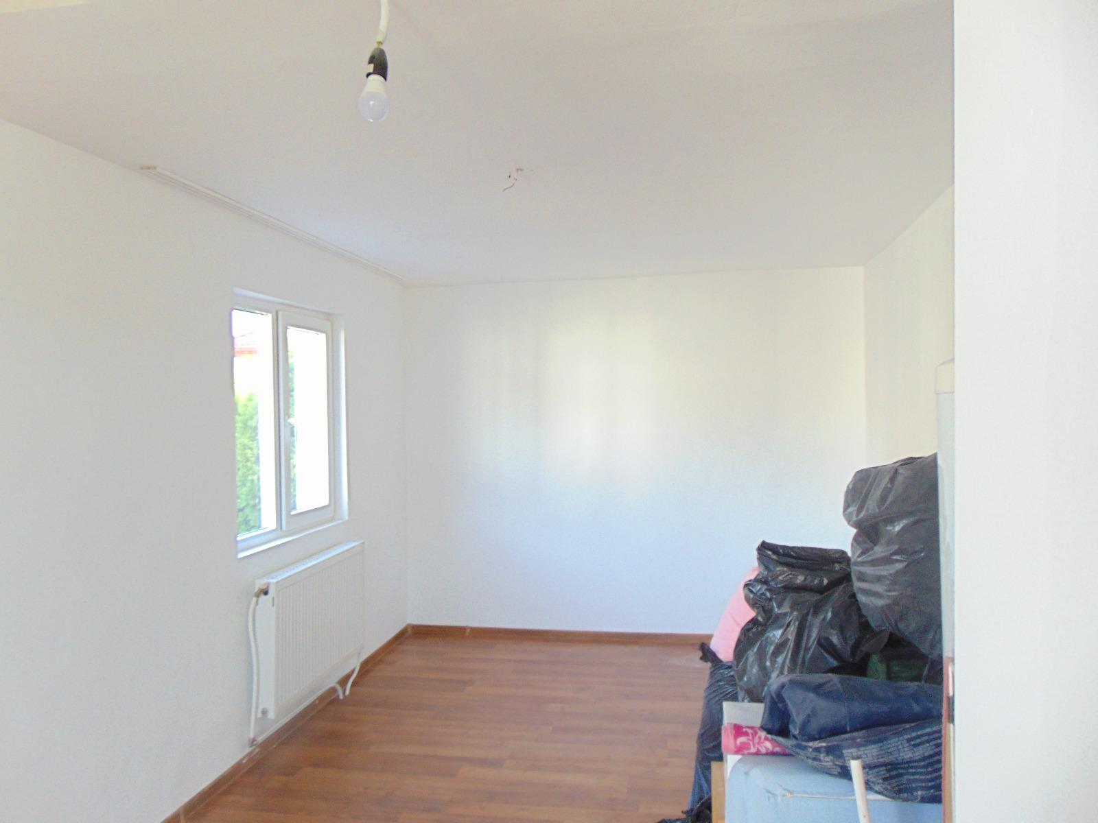 Casa de vânzare 4 camere Făget - 32658CV | BLITZ Cluj-Napoca | Poza4