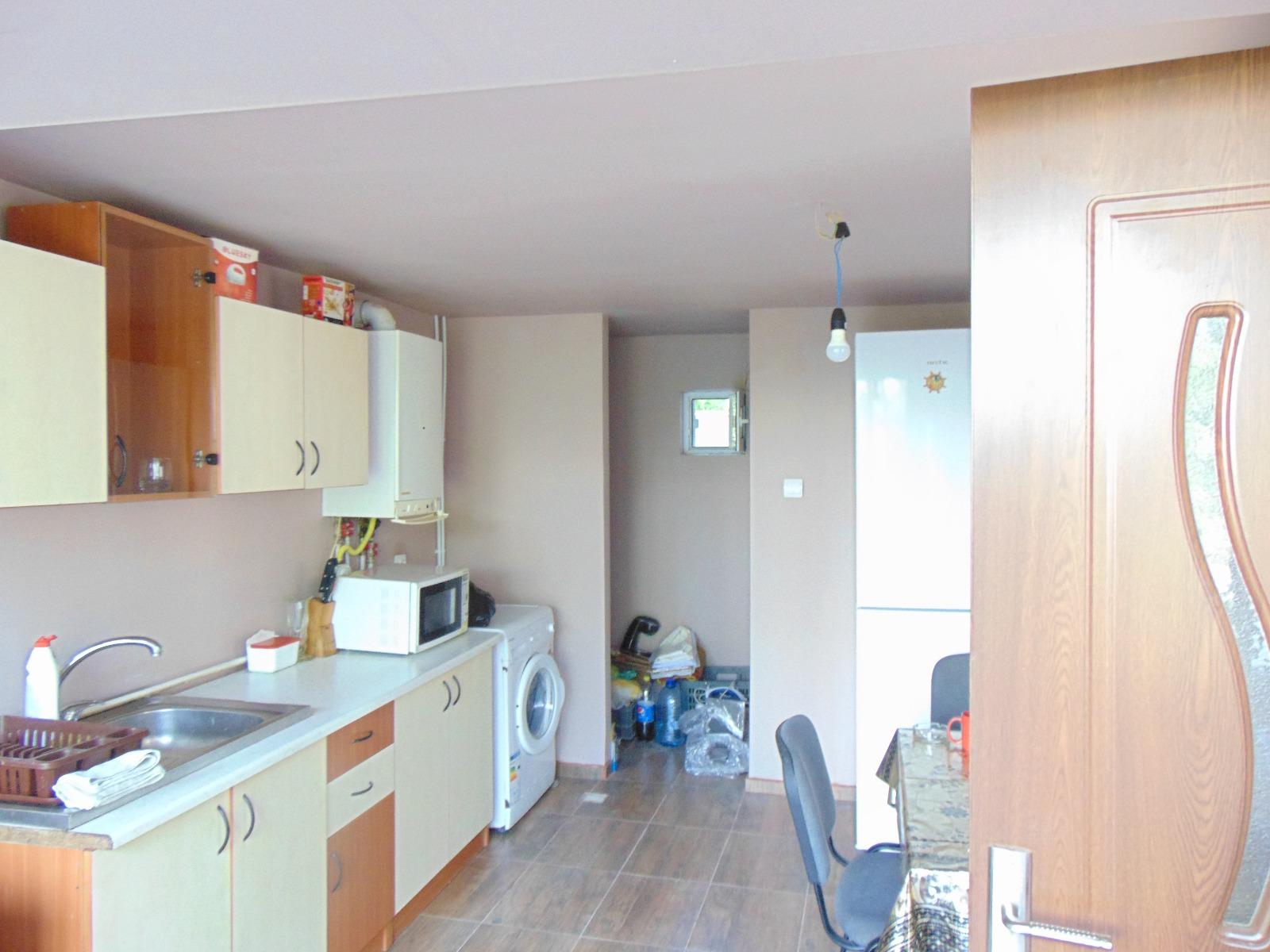 Casa de vânzare 4 camere Făget - 32658CV | BLITZ Cluj-Napoca | Poza2