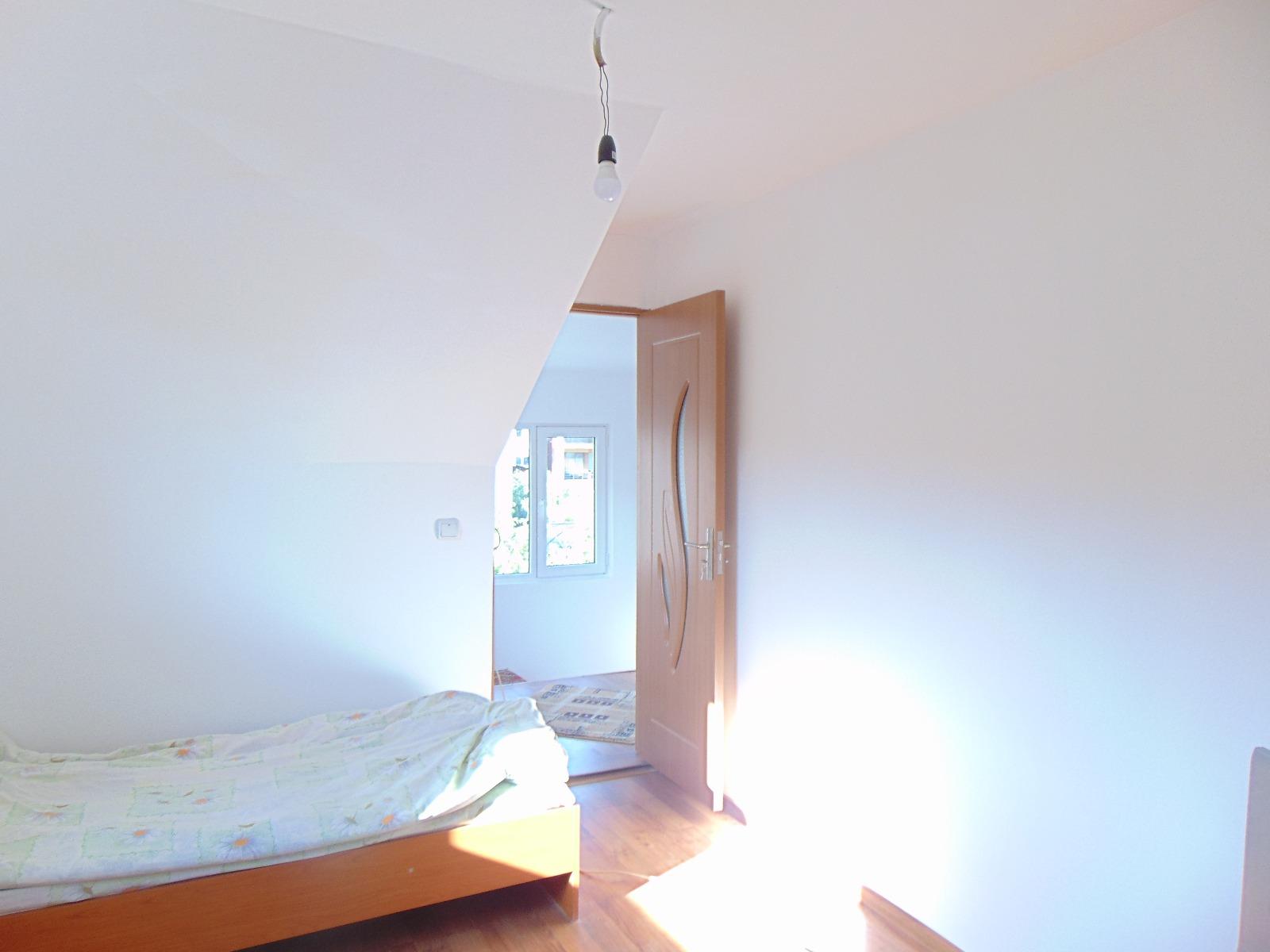 Casa de vânzare 4 camere Făget - 32658CV | BLITZ Cluj-Napoca | Poza5