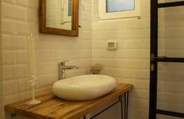 Apartament 2 camere, 63 mp, prima inchiriere, zona Platinia