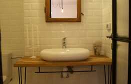 Apartament 2 camere, 63 mp, prima inchiriere, zona Platinia