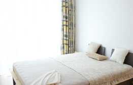 Apartament 2 camere, 63 mp, prima inchiriere, zona Platinia