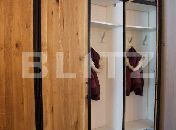 Apartament de închiriat 2 camere Central - 32659AI | BLITZ Cluj-Napoca | Poza16