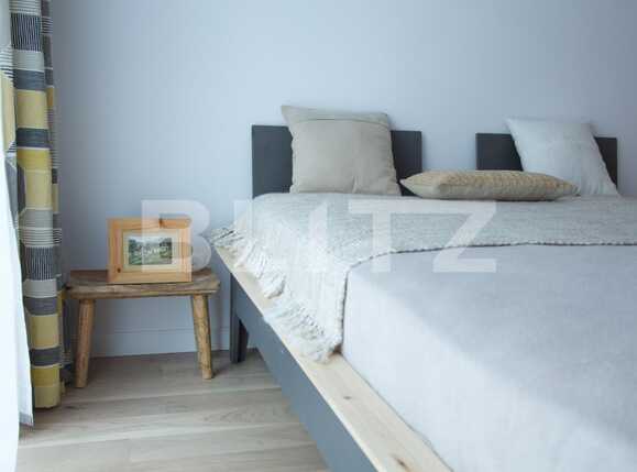 Apartament de închiriat 2 camere Central - 32659AI | BLITZ Cluj-Napoca | Poza13