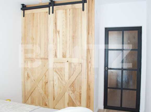 Apartament de închiriat 2 camere Central - 32659AI | BLITZ Cluj-Napoca | Poza15