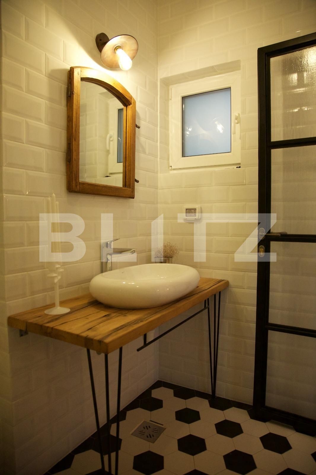 Apartament de închiriat 2 camere Central - 32659AI | BLITZ Cluj-Napoca | Poza19