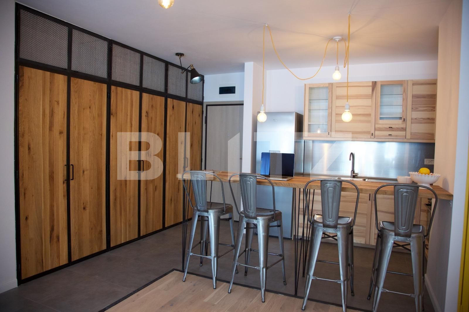 Apartament de închiriat 2 camere Central - 32659AI | BLITZ Cluj-Napoca | Poza11