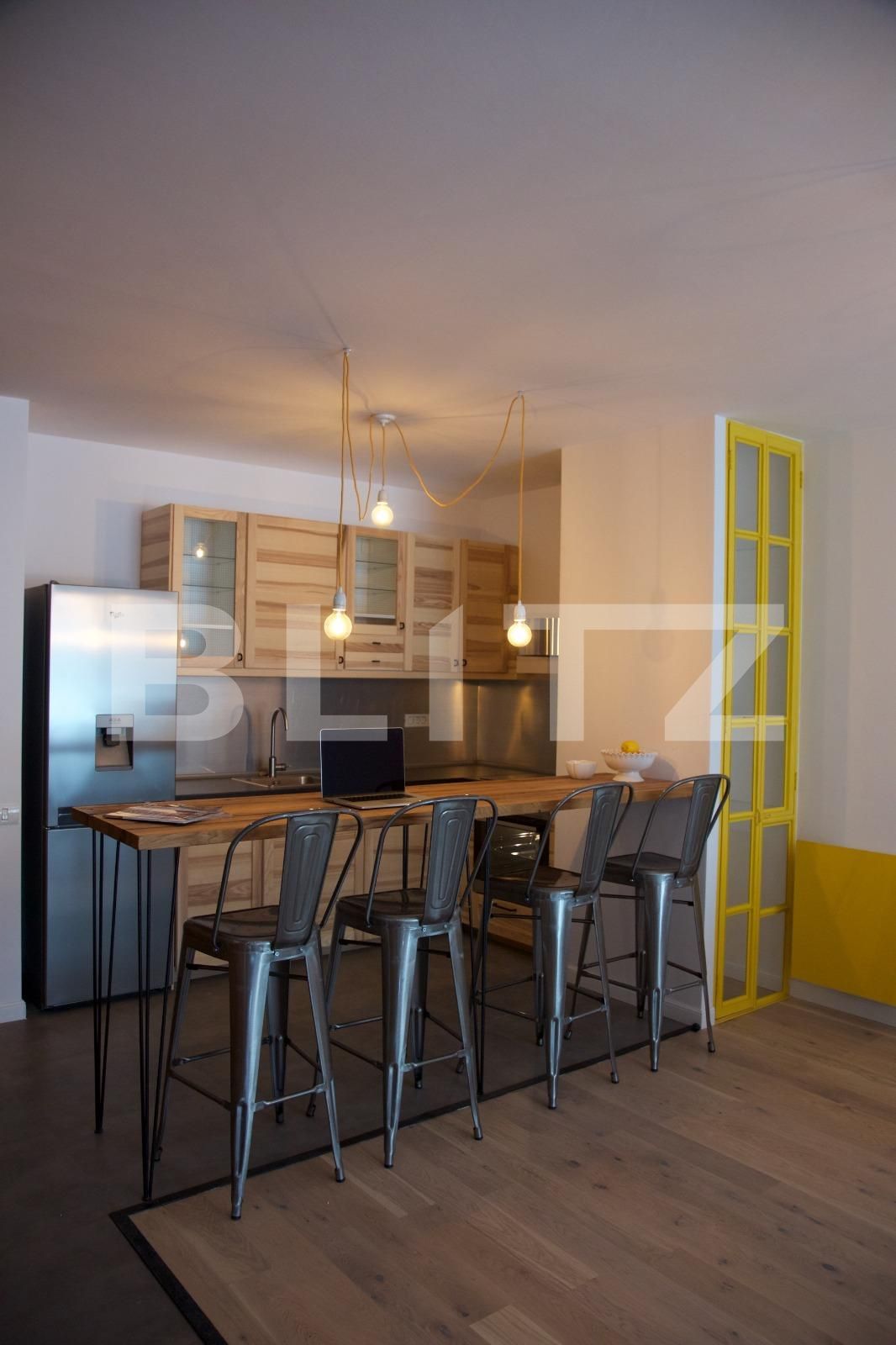 Apartament de închiriat 2 camere Central - 32659AI | BLITZ Cluj-Napoca | Poza9