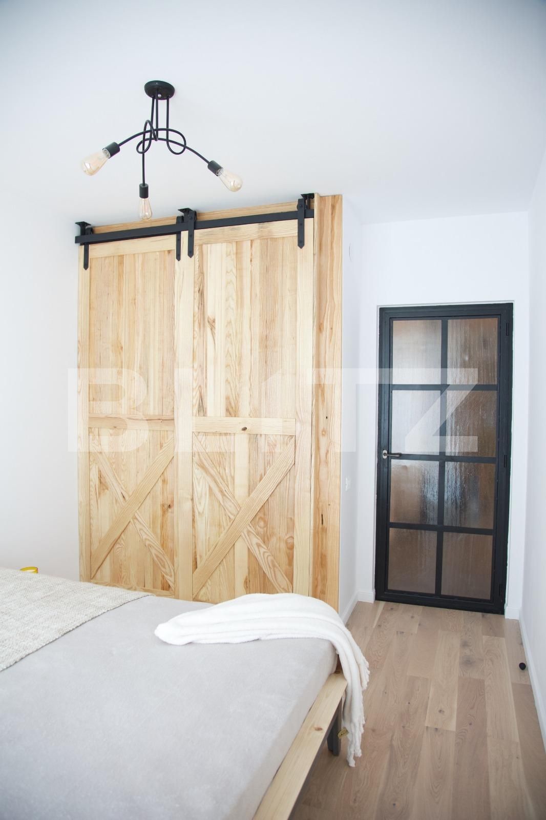 Apartament de închiriat 2 camere Central - 32659AI | BLITZ Cluj-Napoca | Poza15