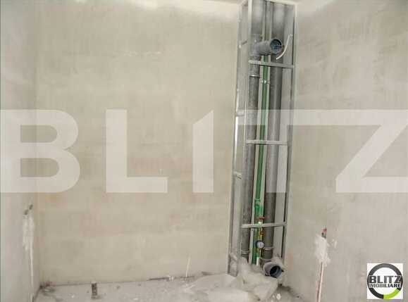 Garsonieră de vânzare Manastur - 3266AV | BLITZ Cluj-Napoca | Poza2