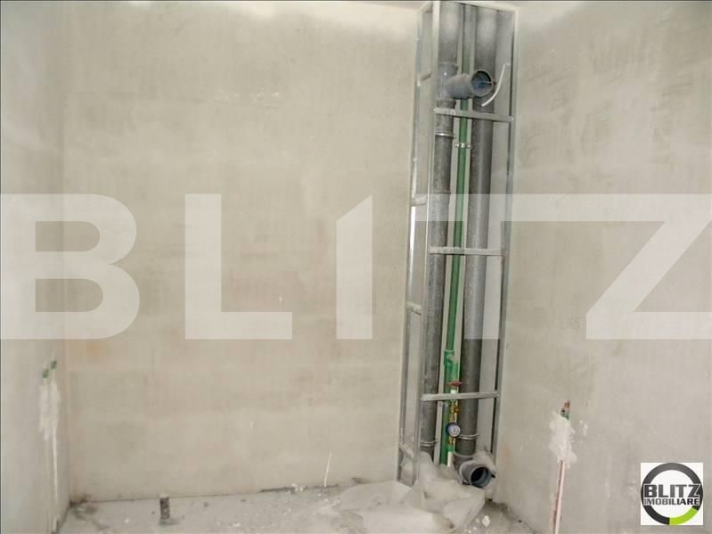 Garsonieră de vânzare Manastur - 3266AV | BLITZ Cluj-Napoca | Poza2