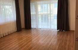 Apartament 2 camere, 67 mp, prima inchiriere, garaj, zona strazii Trifoiului