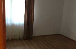Apartament 2 camere, 67 mp, prima inchiriere, garaj, zona strazii Trifoiului
