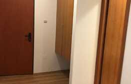 Apartament 2 camere, 67 mp, prima inchiriere, garaj, zona strazii Trifoiului