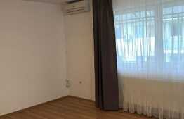 Apartament 2 camere, 67 mp, prima inchiriere, garaj, zona strazii Trifoiului