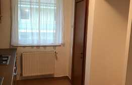 Apartament 2 camere, 67 mp, prima inchiriere, garaj, zona strazii Trifoiului