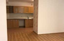 Apartament 2 camere, 67 mp, prima inchiriere, garaj, zona strazii Trifoiului
