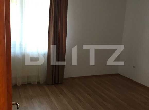 Apartament de închiriat 2 camere Andrei Mureşanu - 32660AI | BLITZ Cluj-Napoca | Poza5