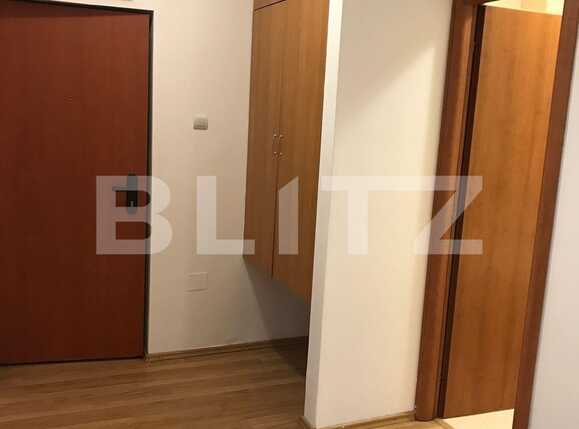 Apartament de închiriat 2 camere Andrei Mureşanu - 32660AI | BLITZ Cluj-Napoca | Poza9