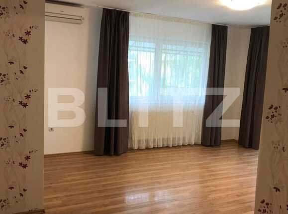 Apartament de închiriat 2 camere Andrei Mureşanu - 32660AI | BLITZ Cluj-Napoca | Poza11