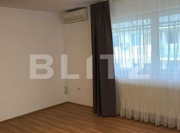 Apartament de închiriat 2 camere Andrei Mureşanu - 32660AI | BLITZ Cluj-Napoca | Poza6