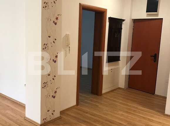 Apartament de închiriat 2 camere Andrei Mureşanu - 32660AI | BLITZ Cluj-Napoca | Poza4