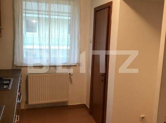 Apartament de închiriat 2 camere Andrei Mureşanu - 32660AI | BLITZ Cluj-Napoca | Poza2