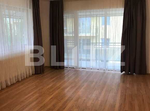 Apartament de închiriat 2 camere Andrei Mureşanu - 32660AI | BLITZ Cluj-Napoca | Poza8