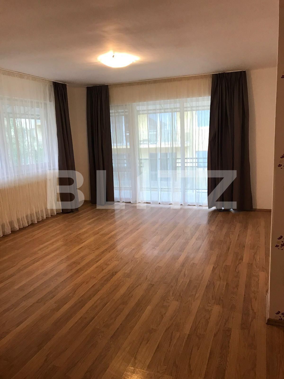 Apartament de închiriat 2 camere Andrei Mureşanu - 32660AI | BLITZ Cluj-Napoca | Poza7