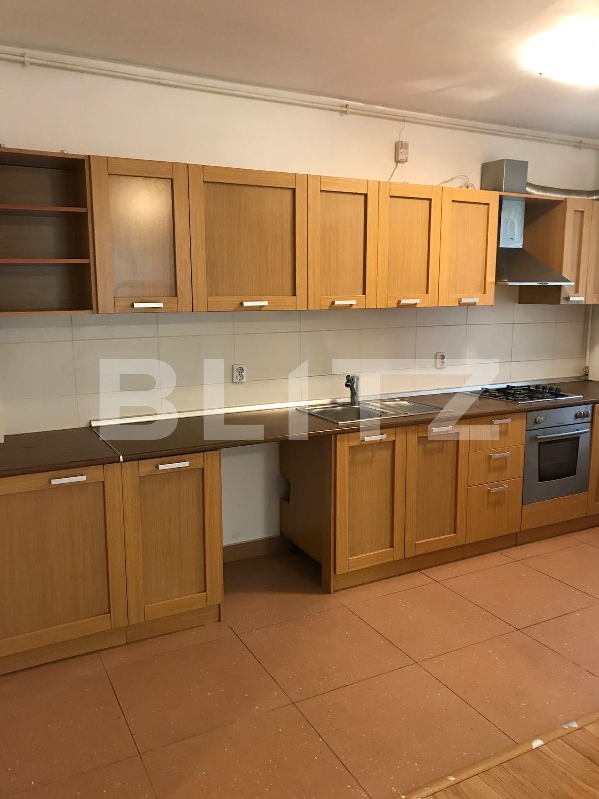 Apartament de închiriat 2 camere Andrei Mureşanu - 32660AI | BLITZ Cluj-Napoca | Poza3