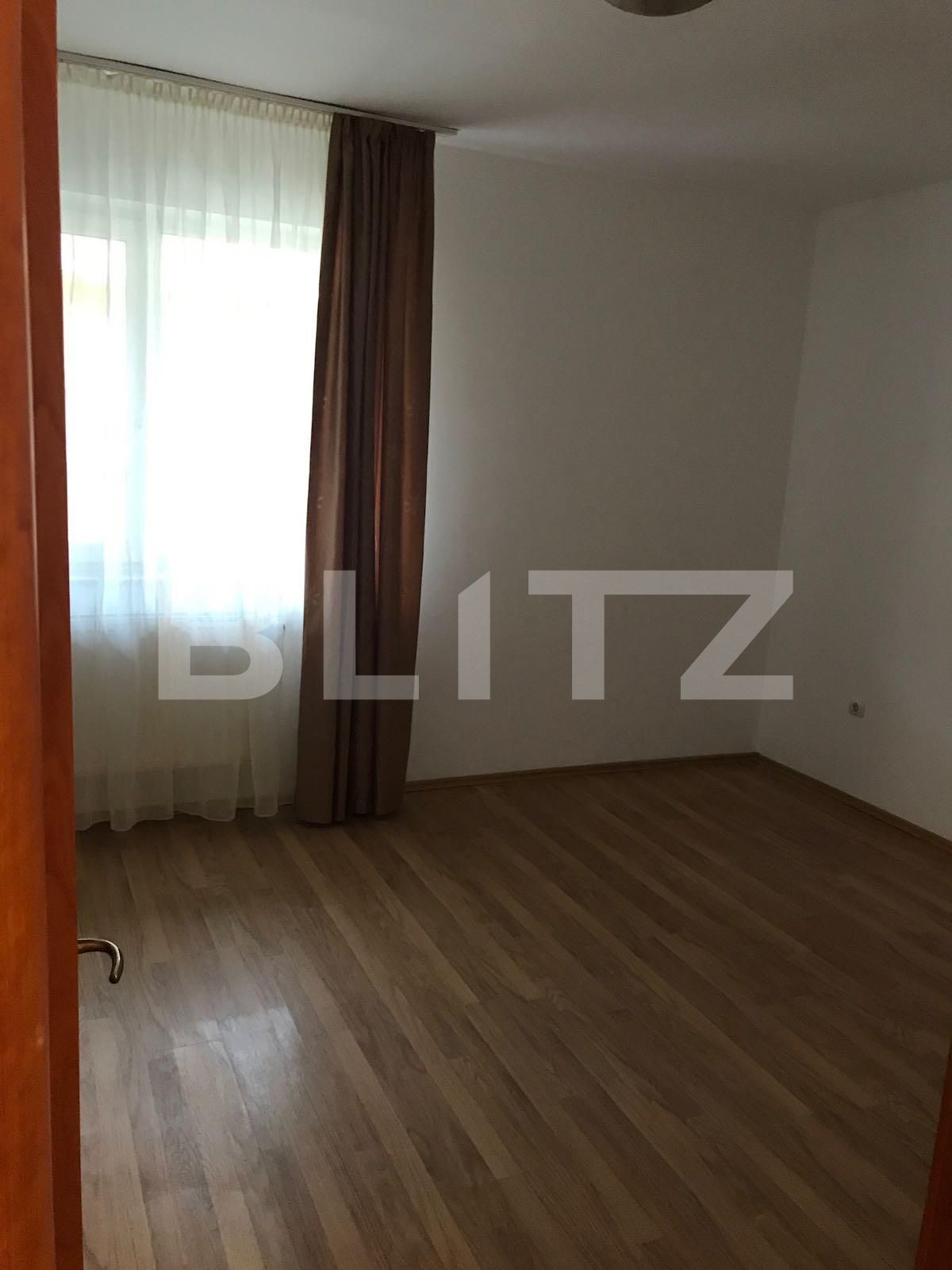 Apartament de închiriat 2 camere Andrei Mureşanu - 32660AI | BLITZ Cluj-Napoca | Poza5