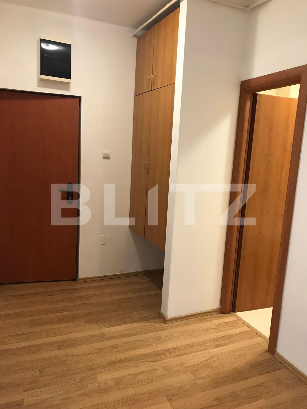 Apartament de închiriat 2 camere Andrei Mureşanu - 32660AI | BLITZ Cluj-Napoca | Poza9