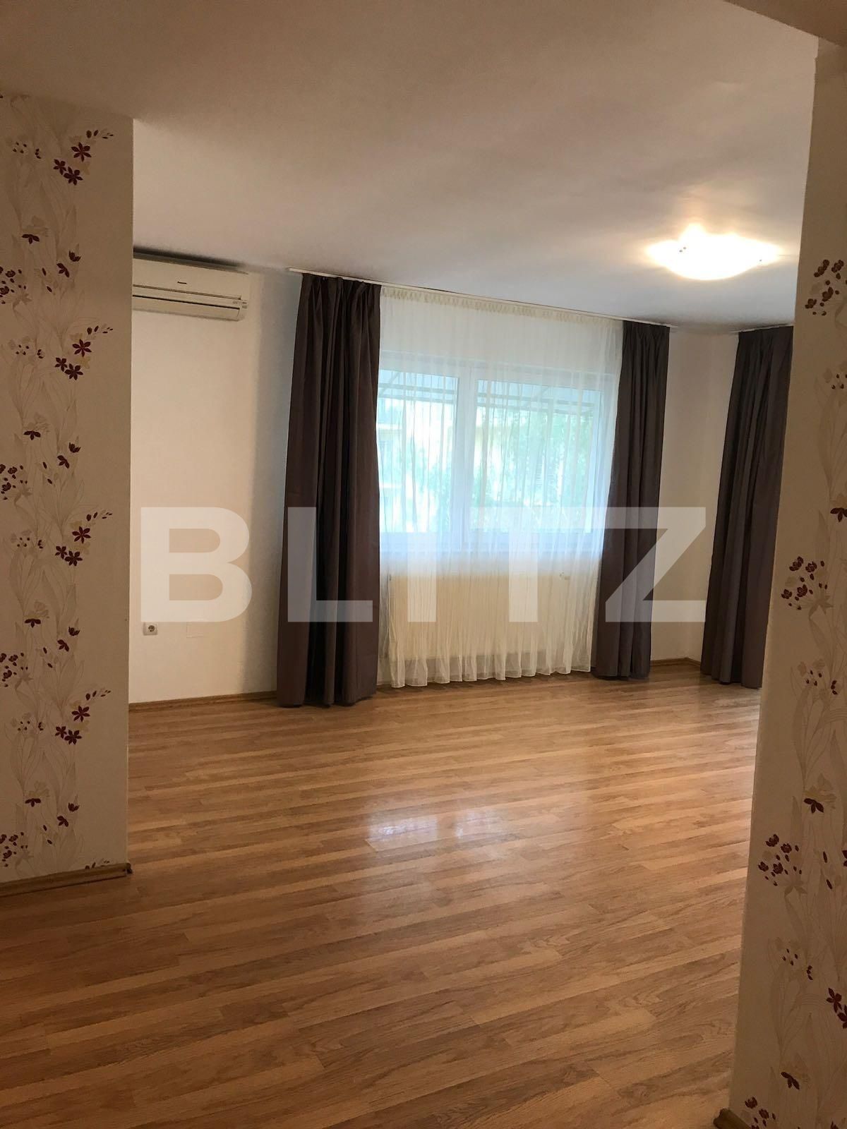 Apartament de închiriat 2 camere Andrei Mureşanu - 32660AI | BLITZ Cluj-Napoca | Poza11