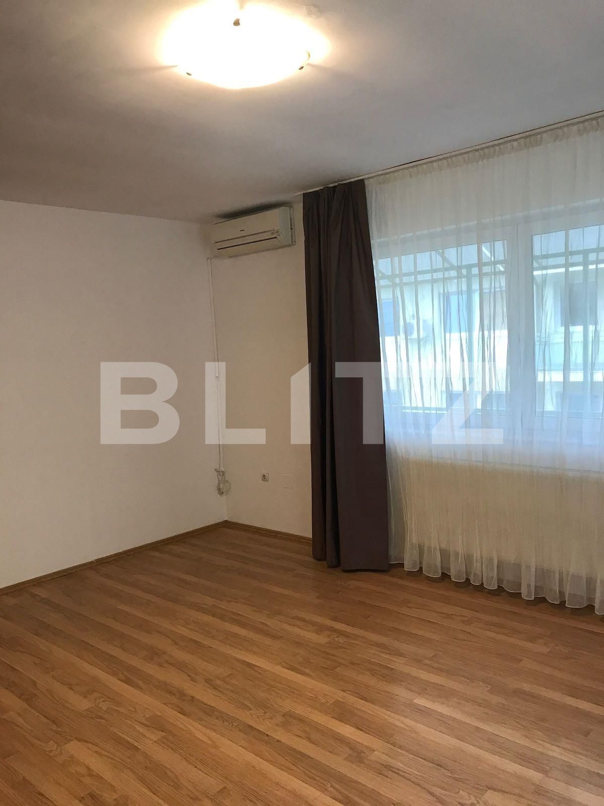 Apartament de închiriat 2 camere Andrei Mureşanu - 32660AI | BLITZ Cluj-Napoca | Poza6