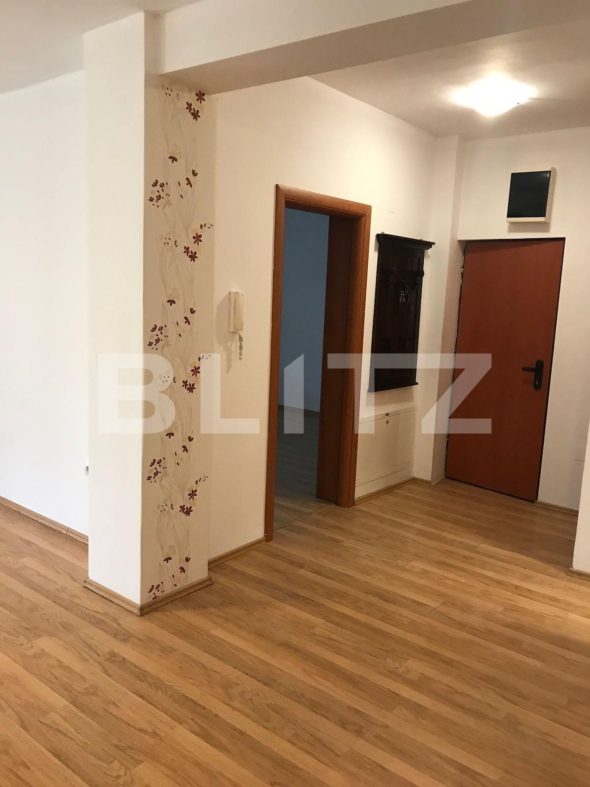 Apartament de închiriat 2 camere Andrei Mureşanu - 32660AI | BLITZ Cluj-Napoca | Poza4