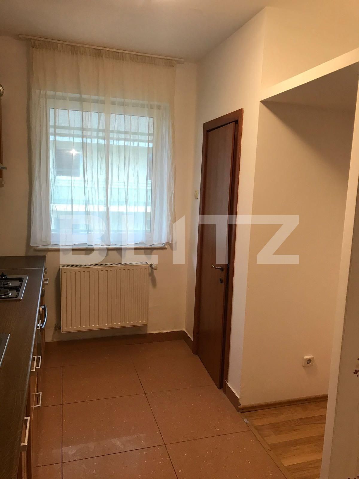 Apartament de închiriat 2 camere Andrei Mureşanu - 32660AI | BLITZ Cluj-Napoca | Poza2