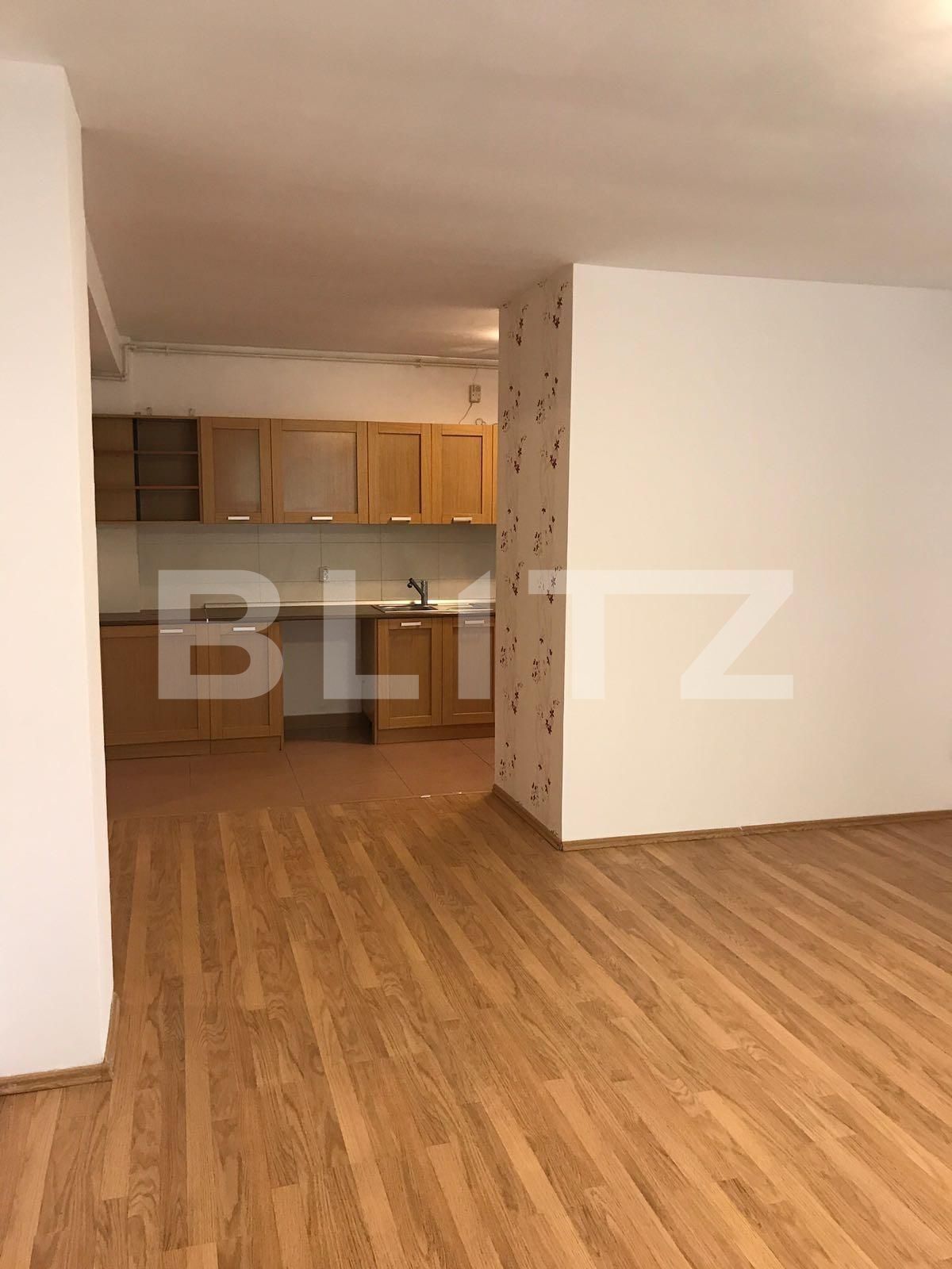 Apartament de închiriat 2 camere Andrei Mureşanu - 32660AI | BLITZ Cluj-Napoca | Poza10
