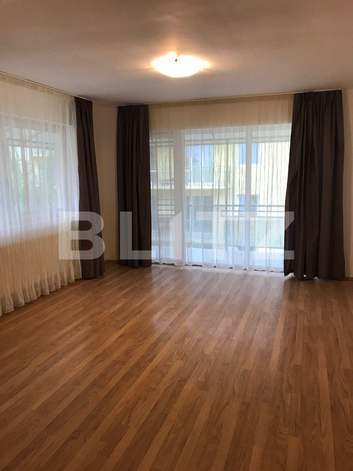 Apartament de închiriat 2 camere Andrei Mureşanu - 32660AI | BLITZ Cluj-Napoca | Poza8