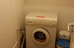 Apartament 2 camere decomandate,  50 mp, zona Kaufland
