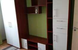 Apartament 2 camere decomandate,  50 mp, zona Kaufland